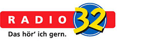 Radio 32-Job-Börse