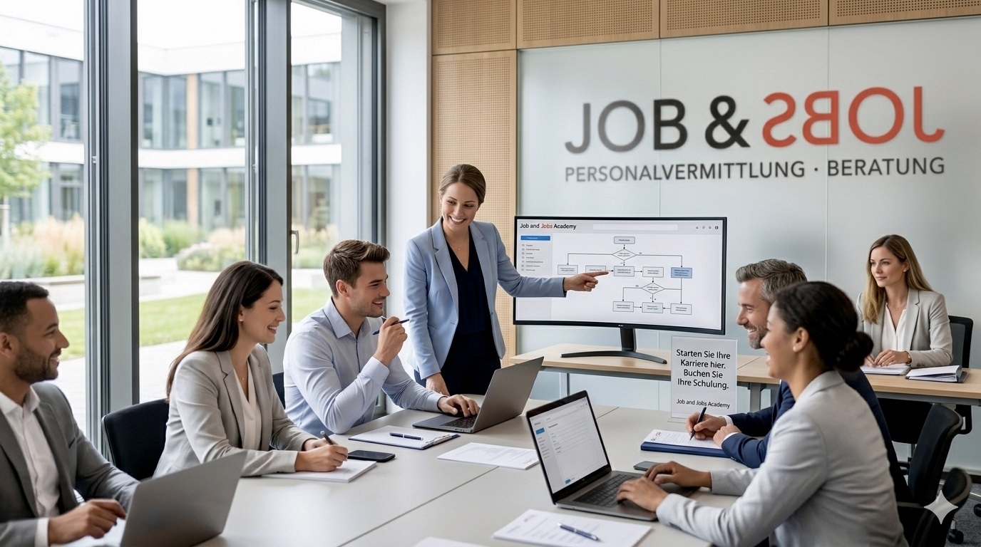 Bild Persönlichkeit