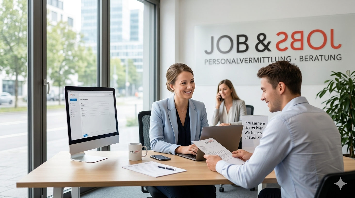 Roadmap erstes KI-Projekt