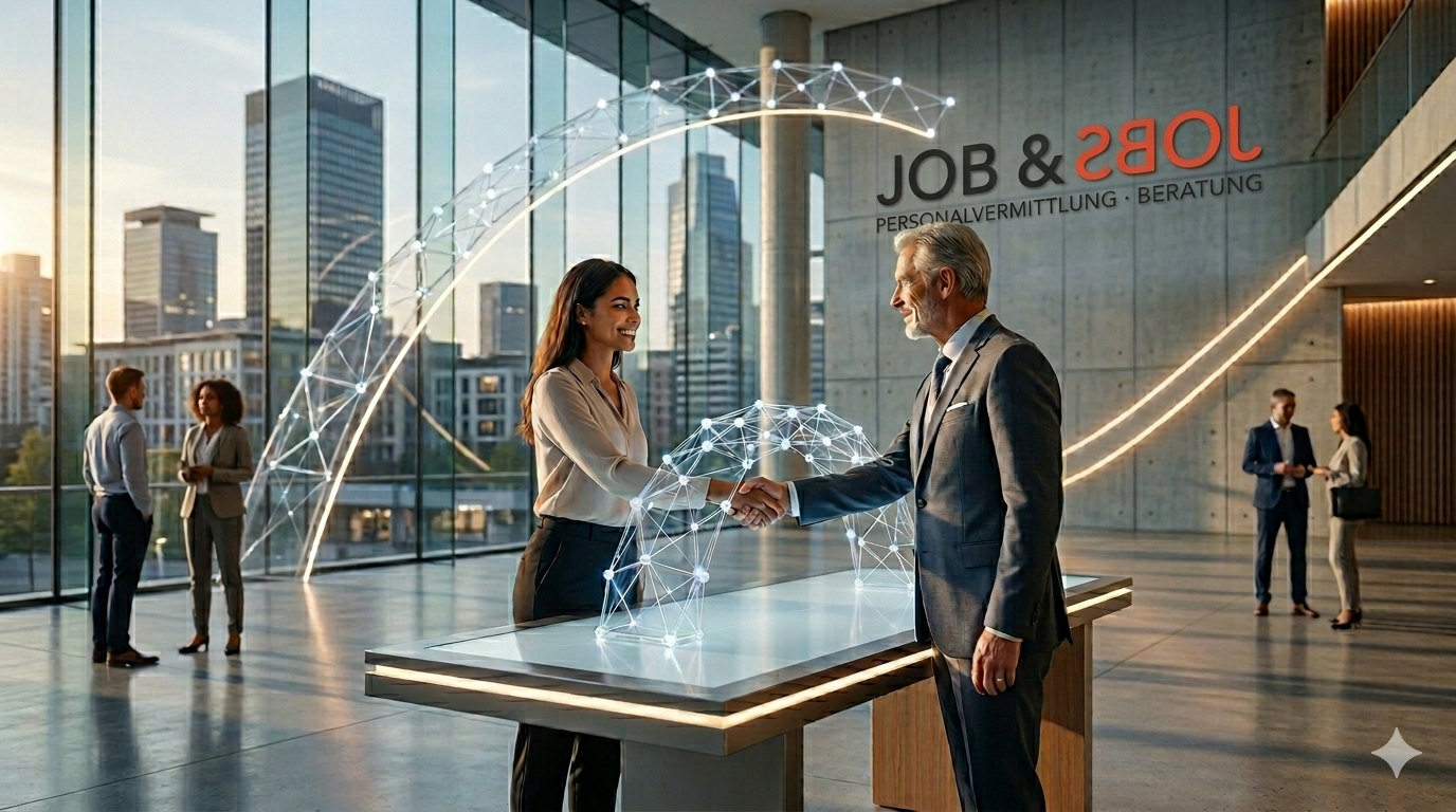 Roadmap erstes KI-Projekt